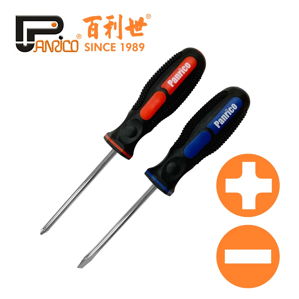 【Panrico 百利世】6.2mm 切管刀刀刃 HSS 歷史價格詳細信息