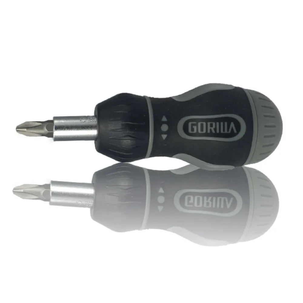 GORILLA｜大猩猩｜英文故事繪本【麥克兒童外文書店】 歷史價格詳細信息