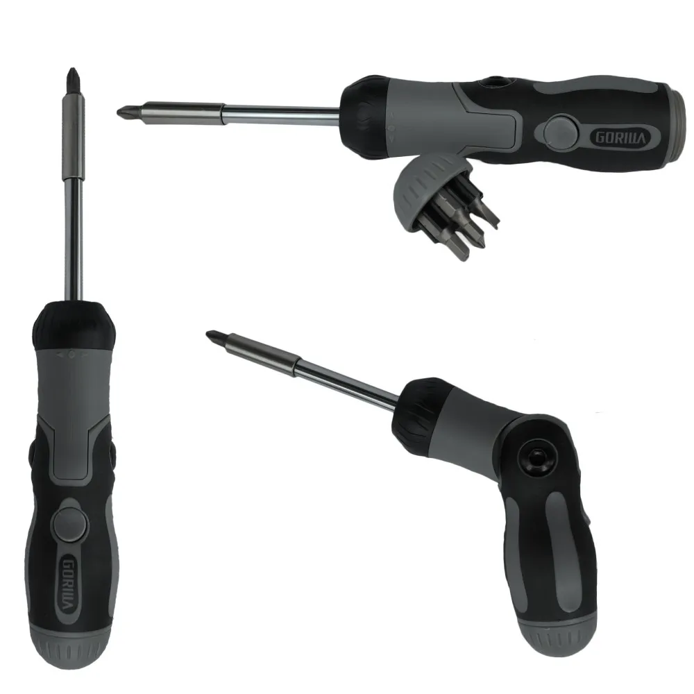 Gozilla 輪胎補胎膠釘 輪胎膠釘 膠釘 輪胎補釘 補胎神器 快速補胎 汽車 機車 電動車 真空胎 歷史價格詳細信息