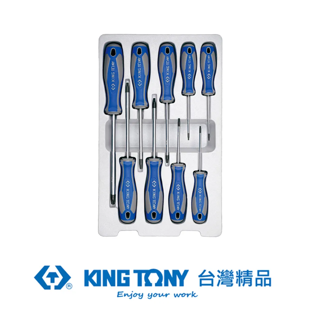 KING TONY 專業級工具 9x12更換式扭力扳手接頭 開口型 公制(7/8/9/10/11/12/13mm) KT345011M 歷史價格詳細信息