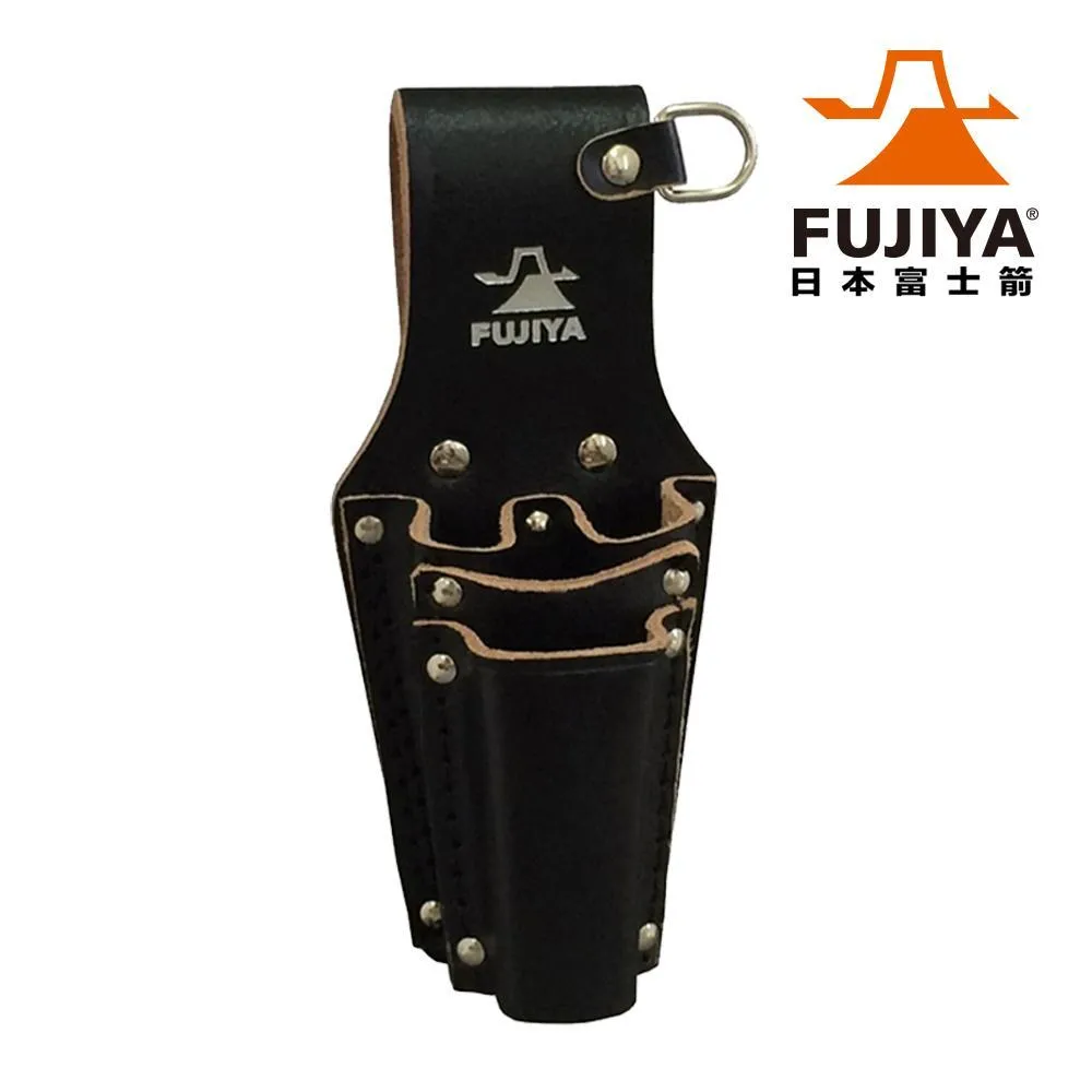 FUJIYA 富士箭 科技型膠柄斜口鉗150mm PP60-150 歷史價格詳細信息