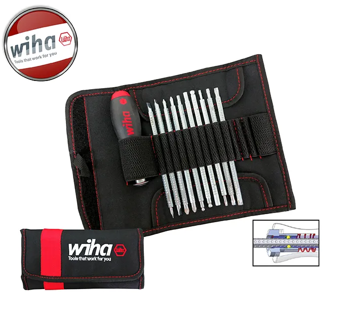 WIHA 威漢 6支組專業型雙色T型L型六角扳手 334DS K6-01 歷史價格詳細信息