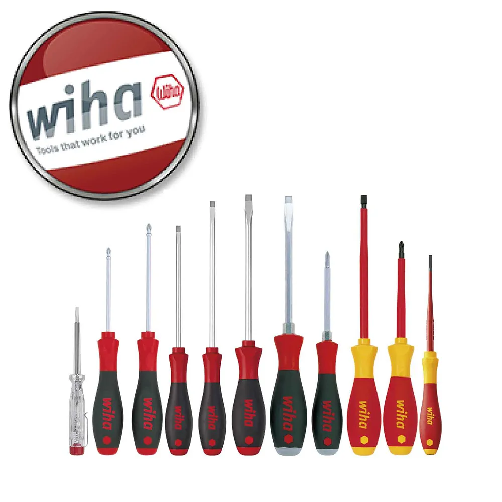 WIHA 威漢 6支組專業型雙色T型L型六角扳手 334DS K6-01 歷史價格詳細信息