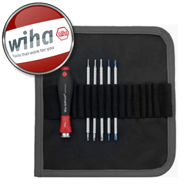 WIHA 威漢 6支組專業型雙色T型L型六角扳手 334DS K6-01 歷史價格詳細信息