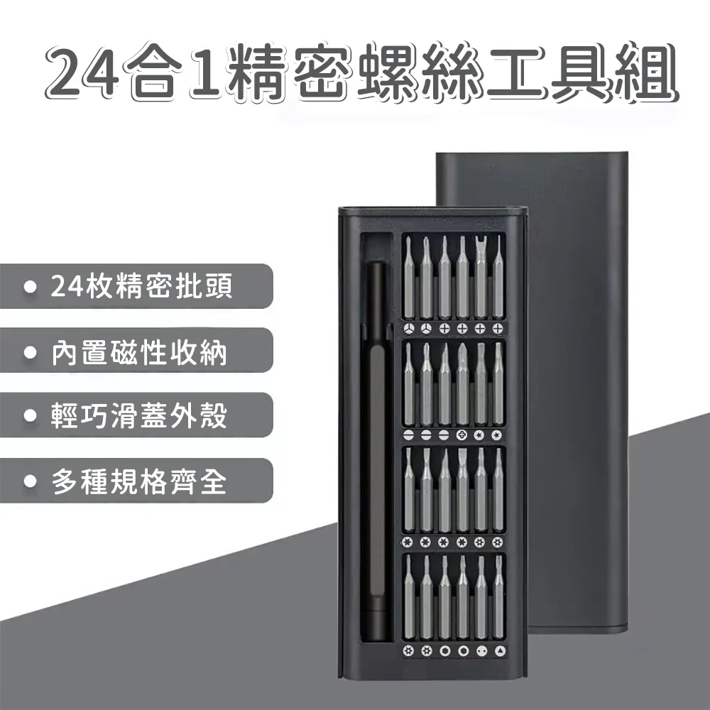 【好物】24GZigbee人體存在傳感器毫米波感應器塗鴉智能網關人存傳感器 歷史價格詳細信息