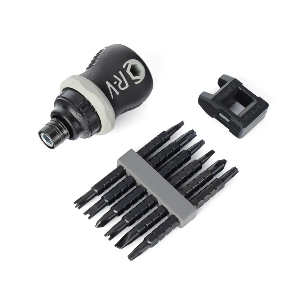 多功能棘輪螺絲刀L型扳手直角萬向軟軸小飛套筒十字梅花一字批頭 歷史價格詳細信息