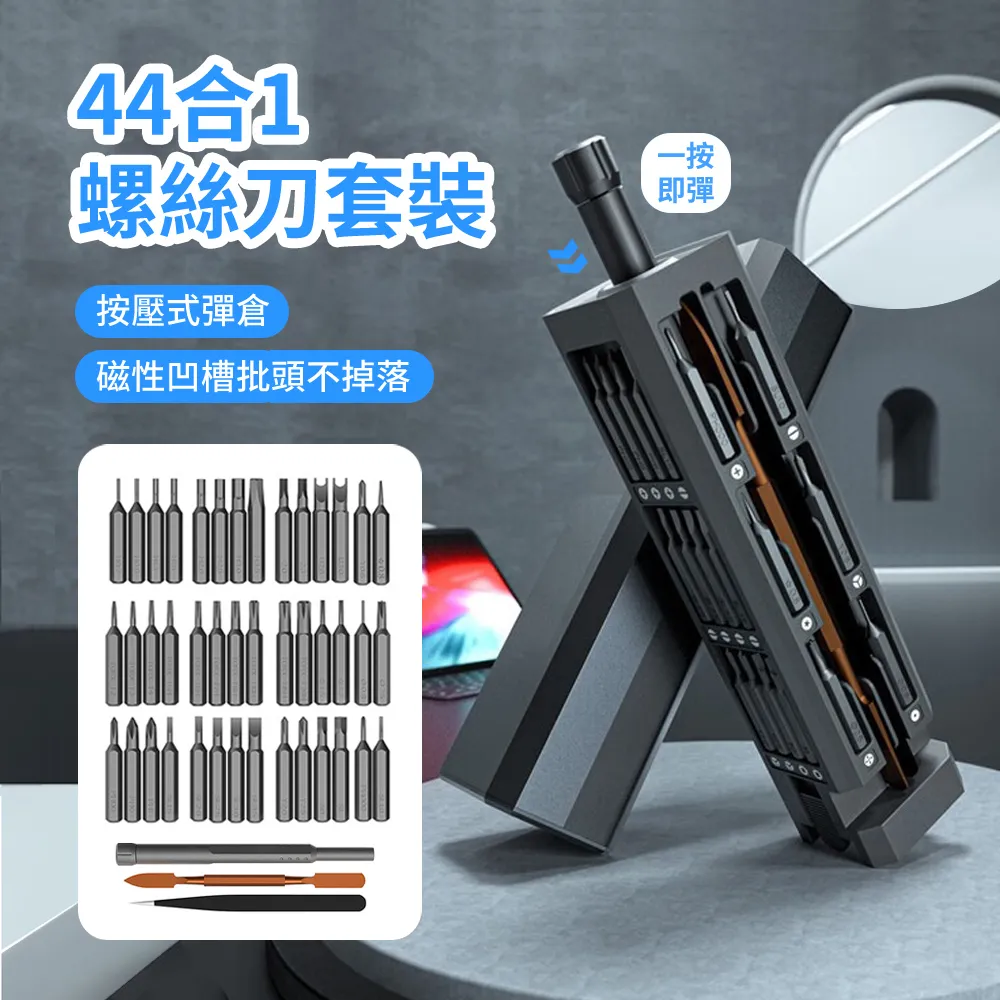 HADER 1.5kg/0.1g 家用食品廚房烘焙電子秤 咖啡豆精準測量稱重克秤 食品秤 歷史價格詳細信息