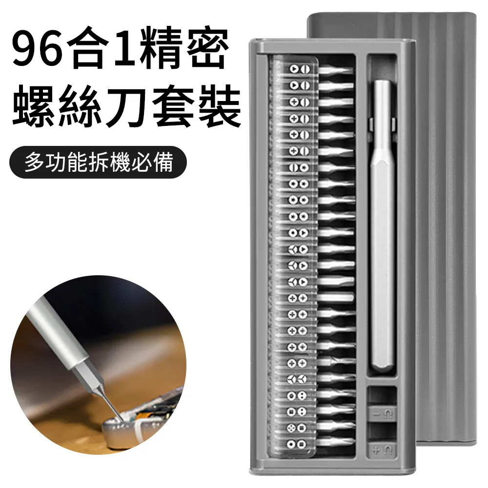 螺絲起子 精密起子組  工具組 31件起子組 歷史價格詳細信息
