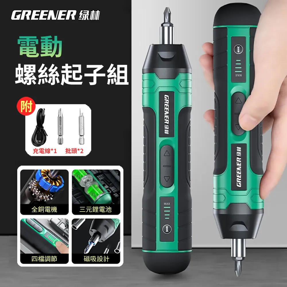 【GREENER】多功能工具後背包(加厚耐用/大容量/電腦包/工具收納/帆布工作包/雙肩工具包/電工專用) 歷史價格詳細信息