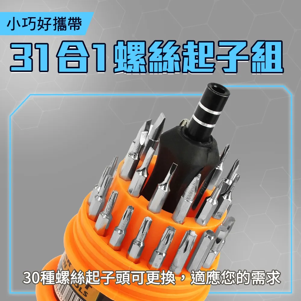 [螺絲起子] WINPOS WP-520 二聯式統一發票中文印表機 發票機 收銀機 收據機 歷史價格詳細信息