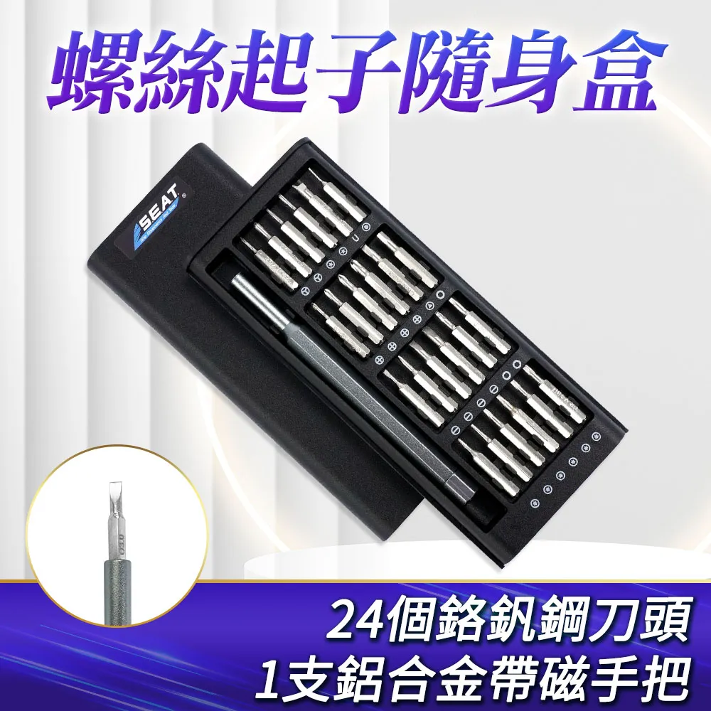 [螺絲起子] WINPOS WP-520 二聯式統一發票中文印表機 發票機 收銀機 收據機 歷史價格詳細信息