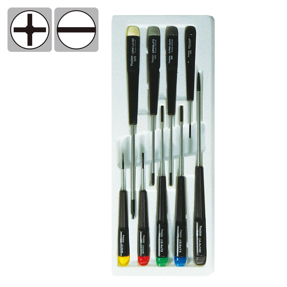 9 Pcs Cruise Essentials 2024 Include 2 Cruise Lanyard for Ship Card,4 Carniva... 歷史價格詳細信息