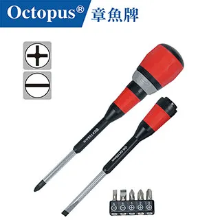 【Octopus章魚牌】棘輪Y.O裸端子壓著鉗 1.25 - 8m㎡ 歷史價格詳細信息