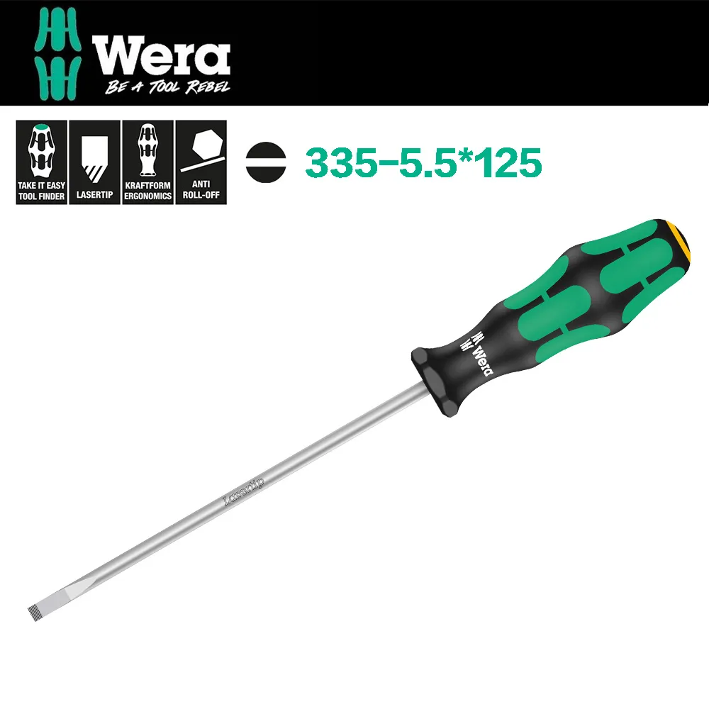 Werra Navarsky Hat - 100% wool felt, Mens 歷史價格詳細信息