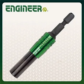 【日本工程師ENGINEER】珠寶寶石放大鏡 10倍 SL-50 歷史價格詳細信息