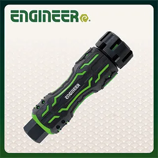 【日本工程師ENGINEER】珠寶寶石放大鏡 10倍 SL-50 歷史價格詳細信息