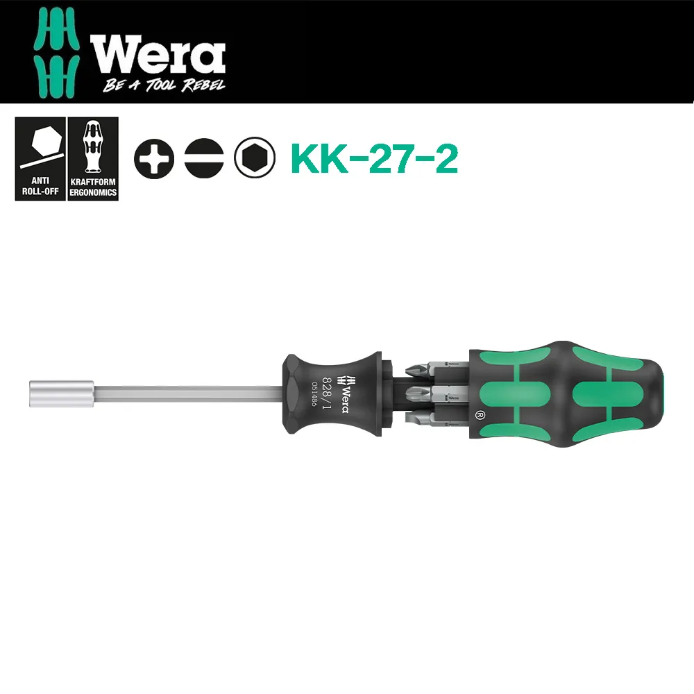 Wera 一字起子(鍍鈦怪牙型) 335-5.5*125 歷史價格詳細信息