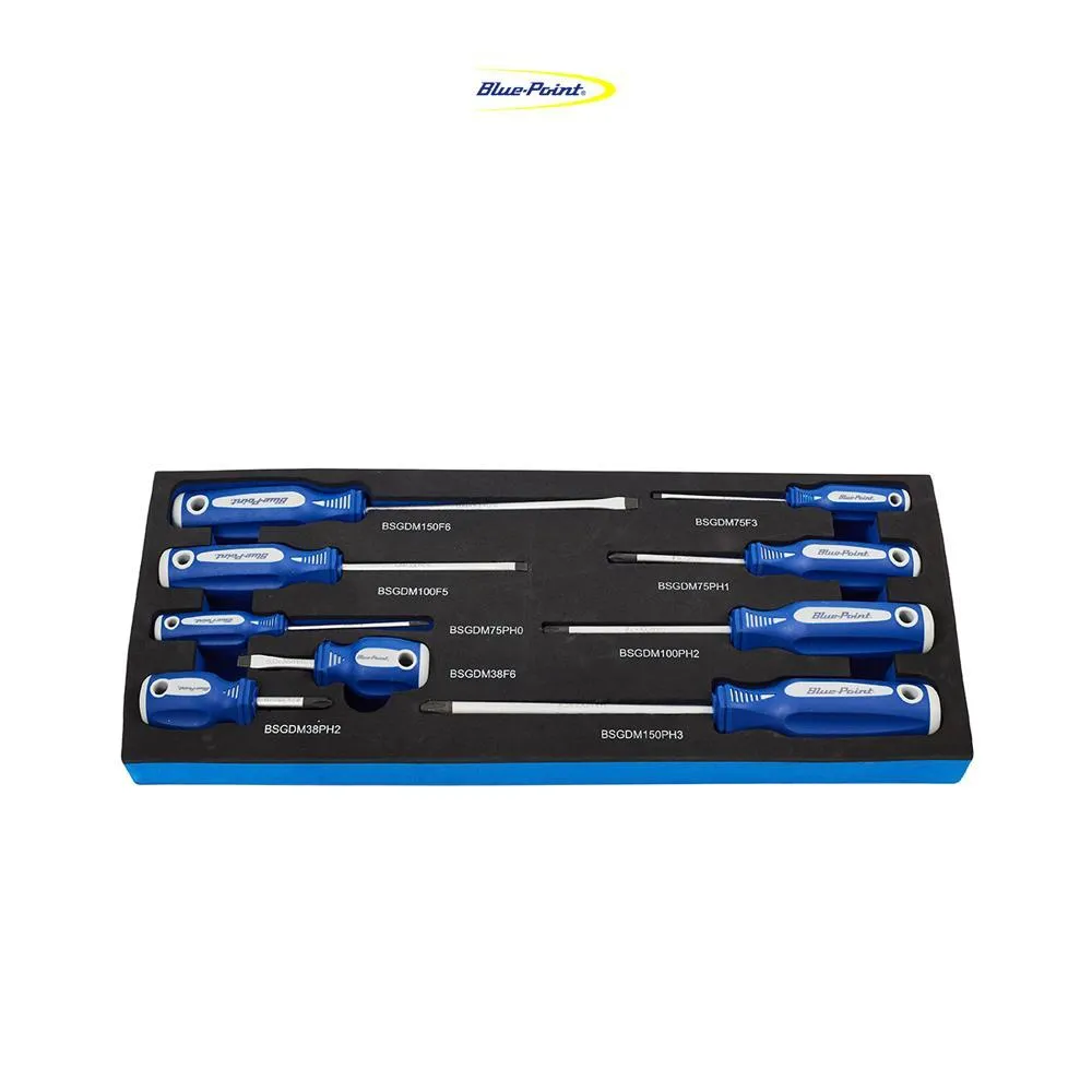 Blue Point DMSC683 Digital Multimeter With Fluke TL175 Leads For Repair 歷史價格詳細信息