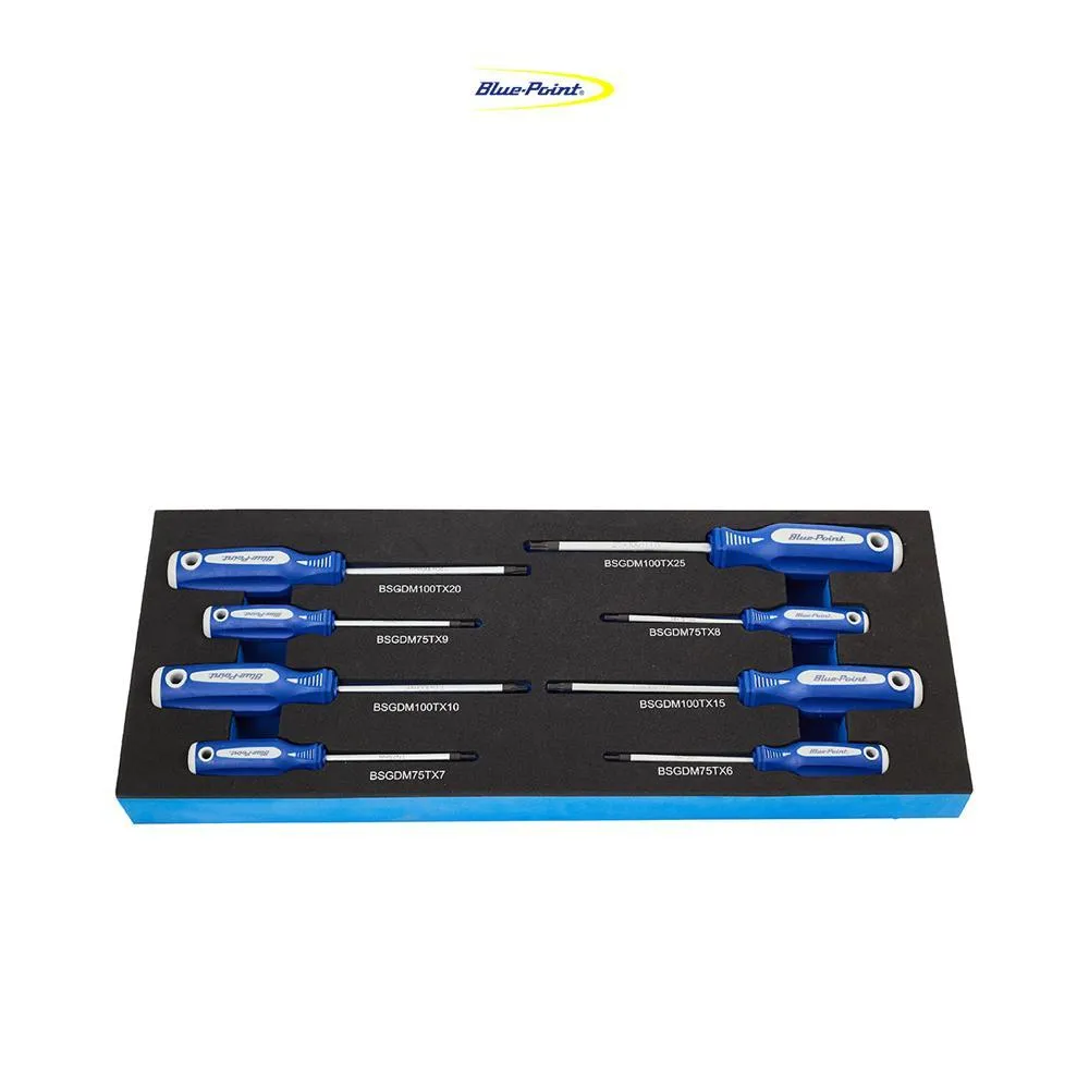 Blue Point DMSC683 Digital Multimeter With Fluke TL175 Leads For Repair 歷史價格詳細信息