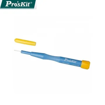 【ProsKit 寶工】4P/6P/8P 網路棘輪壓接鉗 CP-376TR 歷史價格詳細信息