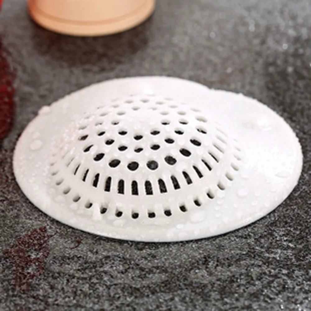 PS MALL過濾垃圾桶 可拆洗水槽瀝水廚餘桶 2入 歷史價格詳細信息