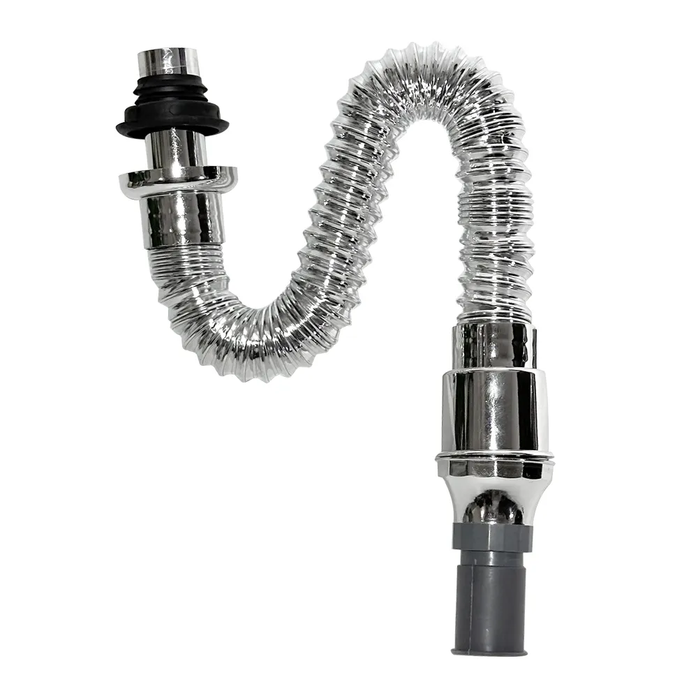 倍家好益眠膠囊14粒｜全球藥局 歷史價格詳細信息