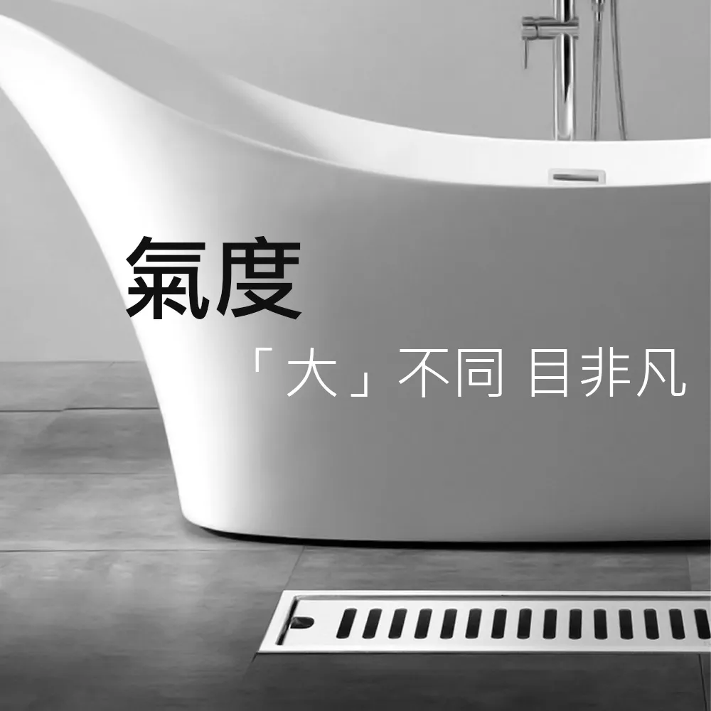 不銹鋼側漏斗狗籠子小中大型犬防曬防雨室外子母籠托盤帶廁所 304 歷史價格詳細信息