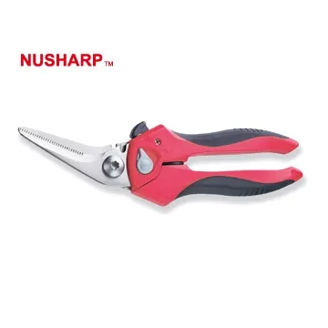 989 马来西亚新版10分硬币 xf流通品 收藏用外国硬币 歷史價格詳細信息