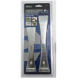 不鏽鋼拔草器 歷史價格詳細信息