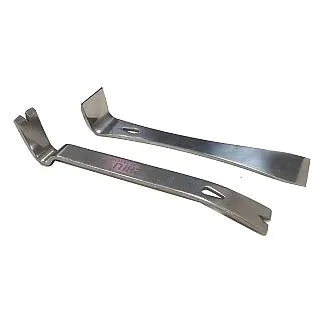 不鏽鋼拔草器 歷史價格詳細信息