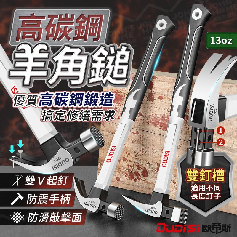 尖尾鎚---1吋  【大潤發】 歷史價格詳細信息