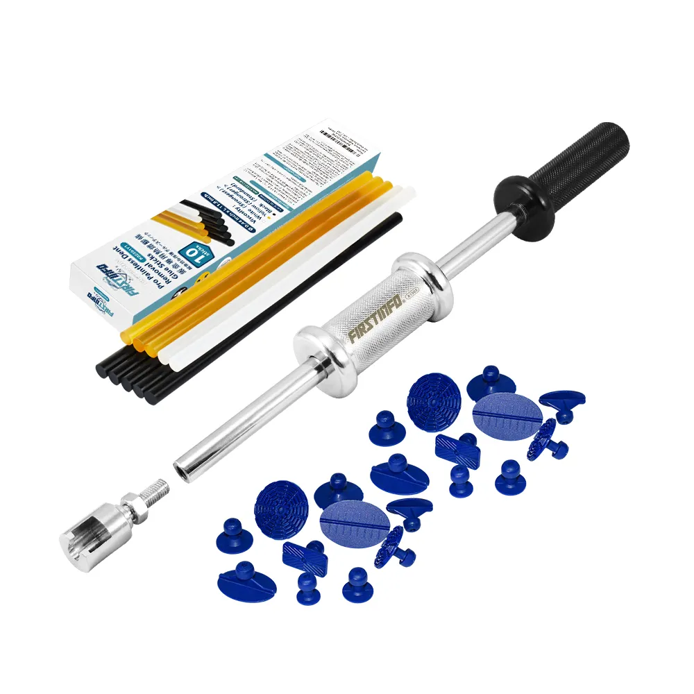 汽車手動扒胎機汽車修補扒胎機摩託車輪胎扒胎拆胎器輪胎修補工具締造 歷史價格詳細信息