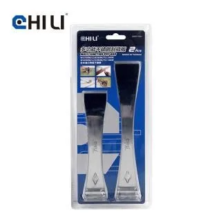 台灣製 chili 不鏽鋼 萬用 露營鏟 多功能刀 露營刀 園藝鏟 hori hori 花園鏟 移植鏟 鐵鏟 歷史價格詳細信息