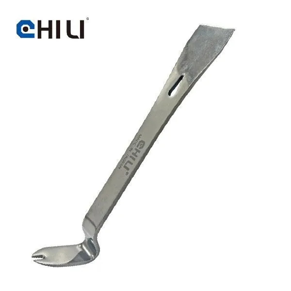 不鏽鋼拔草器-大號 省力除草神器 不鏽鋼拔草器 歷史價格詳細信息