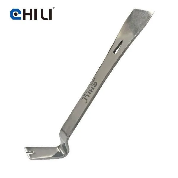 不鏽鋼拔草器-大號 省力除草神器 不鏽鋼拔草器 歷史價格詳細信息