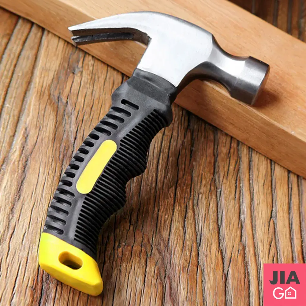 羊角鎚 多規格 雙V起釘 榔頭 迷你錘 拔釘錘 板模鎚 尖尾槌 一體羊角錘 鐵鎚 營釘錘 歷史價格詳細信息