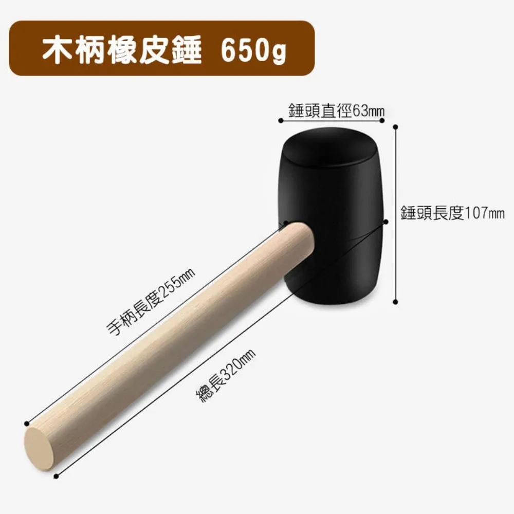 橡膠實心輪一體鑄造鋼輪轂300-8橡膠小車輪灰鬥小車輪 歷史價格詳細信息