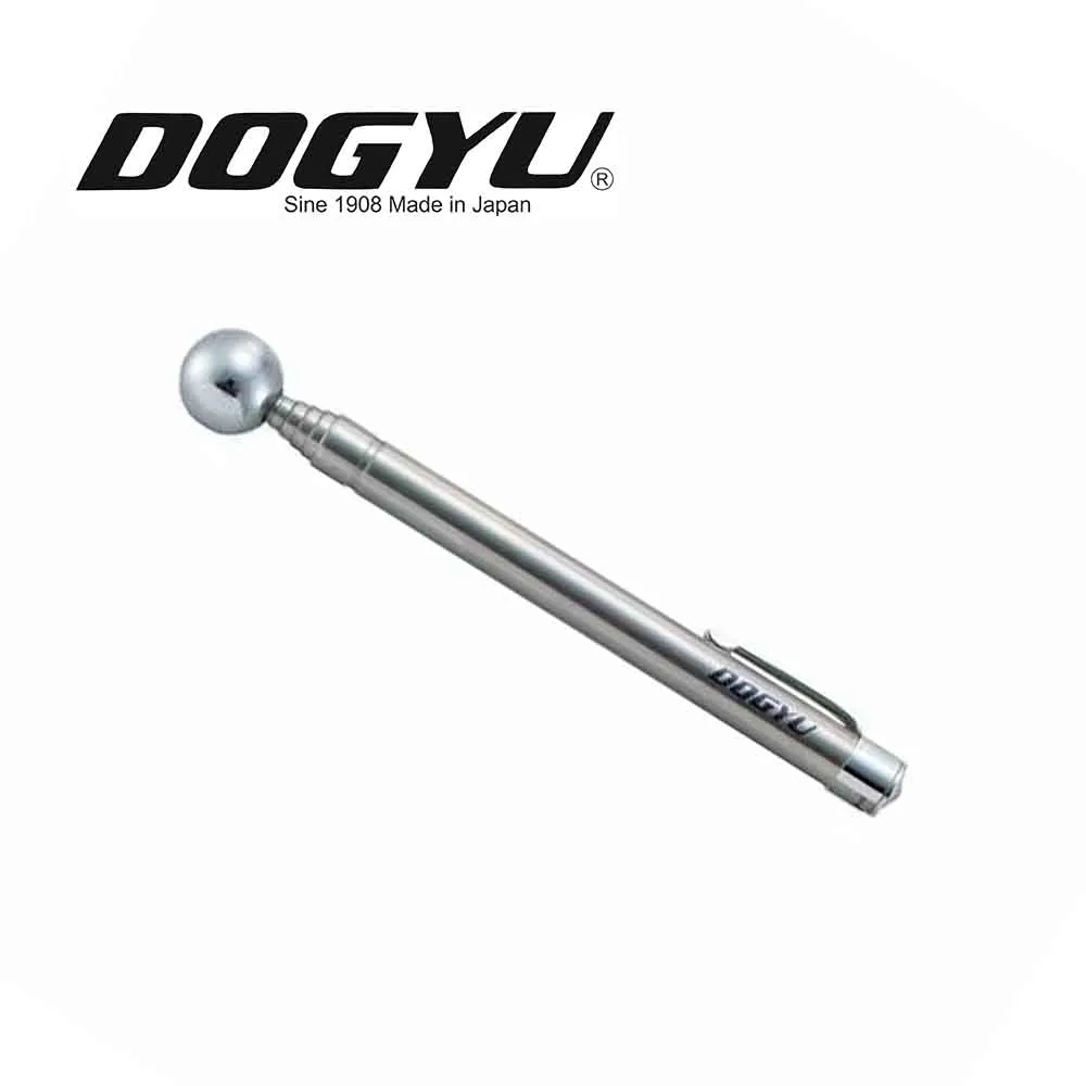 【DOGYU 土牛】打診棒 九段伸縮 鑽石型 驗屋鎚 檢測棒 空鼓槌 音診棒 房屋檢驗(00952) 歷史價格詳細信息