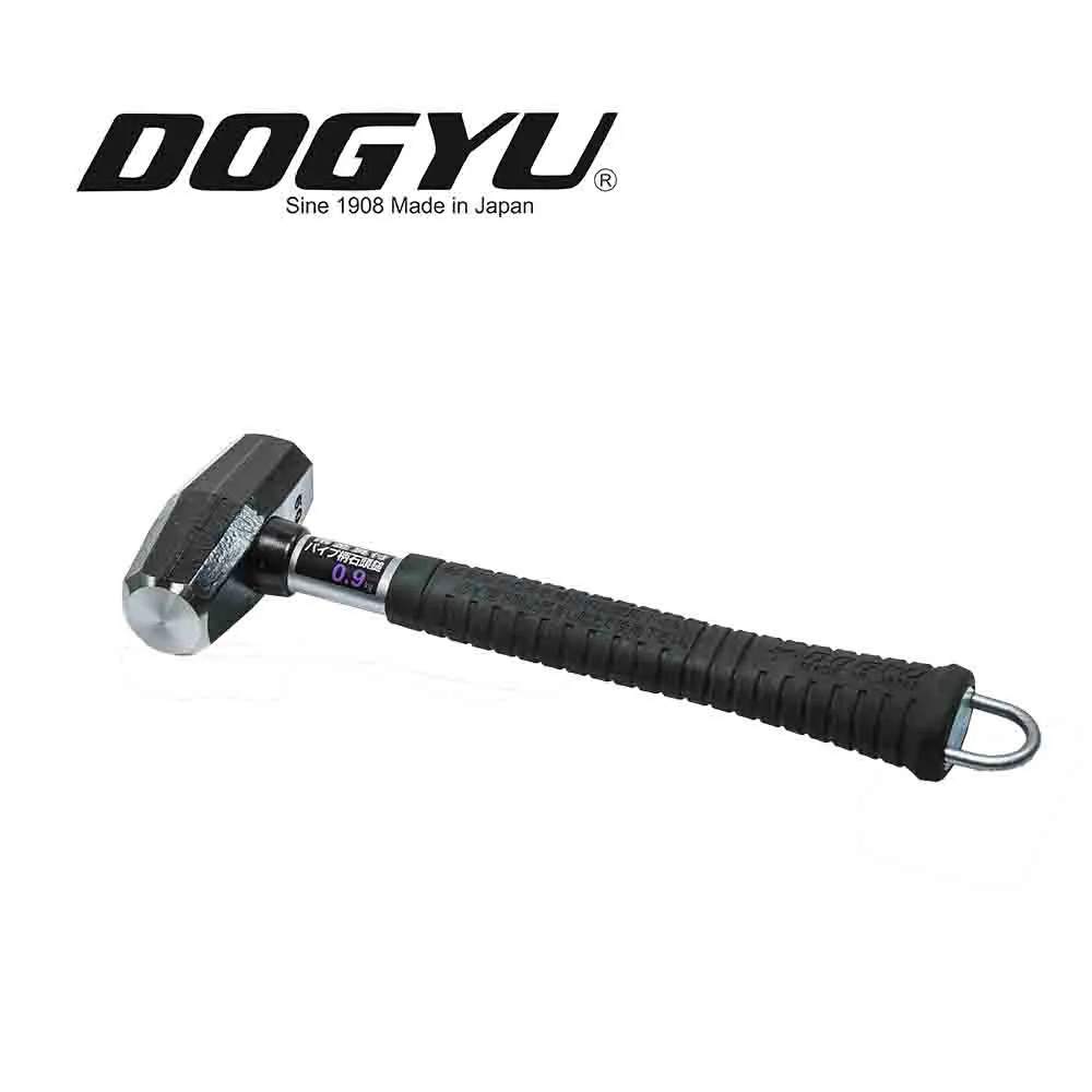 【DOGYU 土牛】金鎚 27mm 尖尾錘 木柄(00304) 歷史價格詳細信息