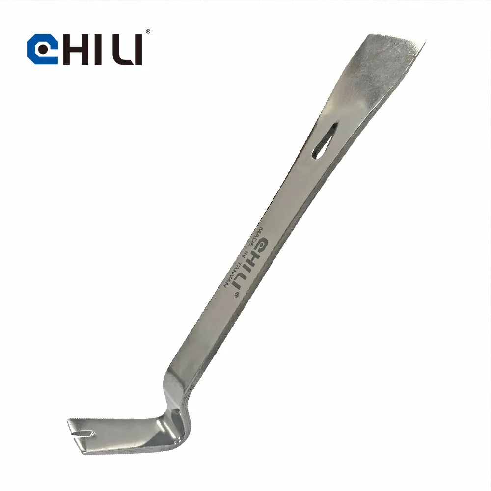 不鏽鋼拔草器-大號 省力除草神器 不鏽鋼拔草器 歷史價格詳細信息