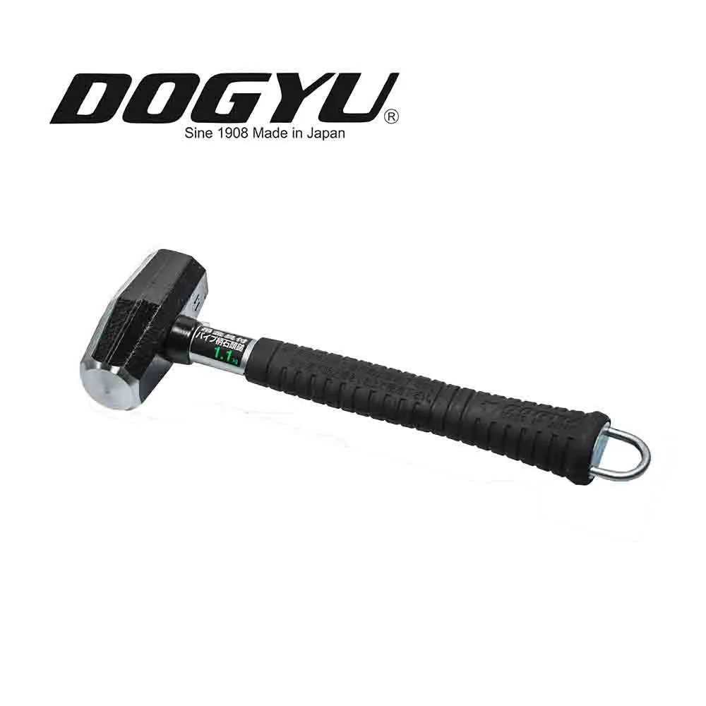 【DOGYU 土牛】金鎚 27mm 尖尾錘 木柄(00304) 歷史價格詳細信息