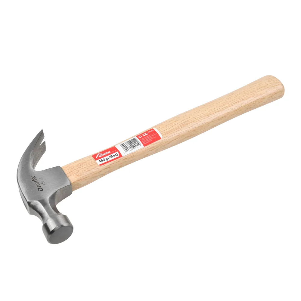 Onsite 711075 18MM美工刀刀片 10PC 歷史價格詳細信息