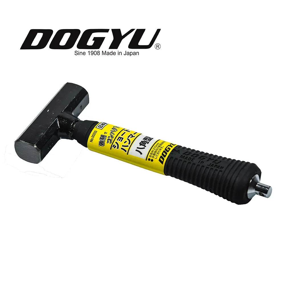 【DOGYU 土牛】強力釘拔 平型 300mm 拔釘 拔釘器 撬棒(01028) 歷史價格詳細信息