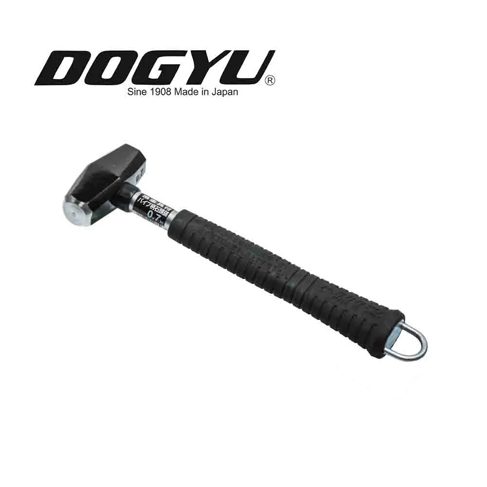 【DOGYU 土牛】金鎚 27mm 尖尾錘 木柄(00304) 歷史價格詳細信息