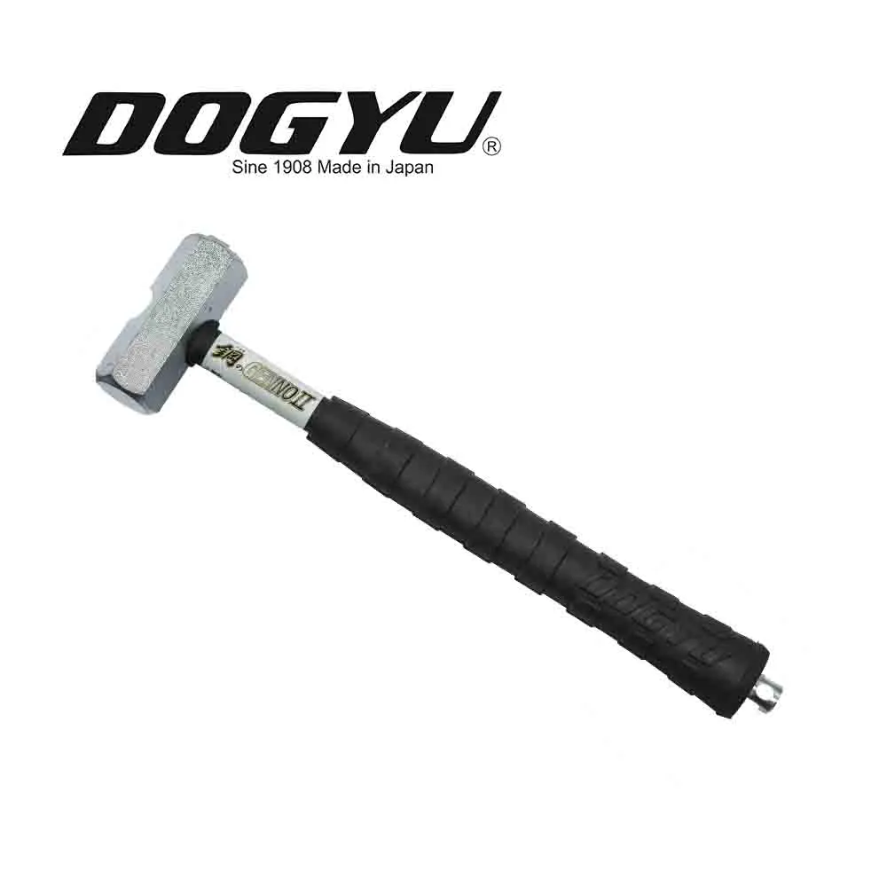 【DOGYU 土牛】GENNO II 先切型 No.3 鋼質 迷你鎚 尖尾鎚 敲擊不傷面 鍛造鋼(02952) 歷史價格詳細信息