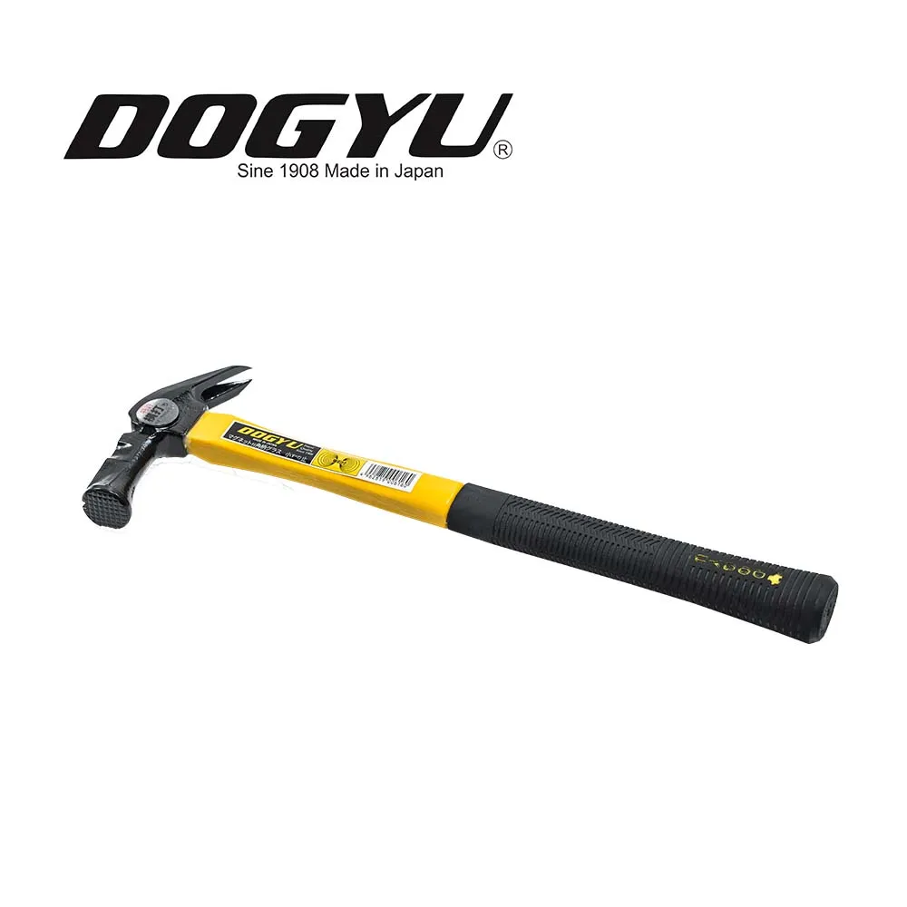 【DOGYU 土牛】打診棒 九段伸縮 鑽石型 驗屋鎚 檢測棒 空鼓槌 音診棒 房屋檢驗(00952) 歷史價格詳細信息