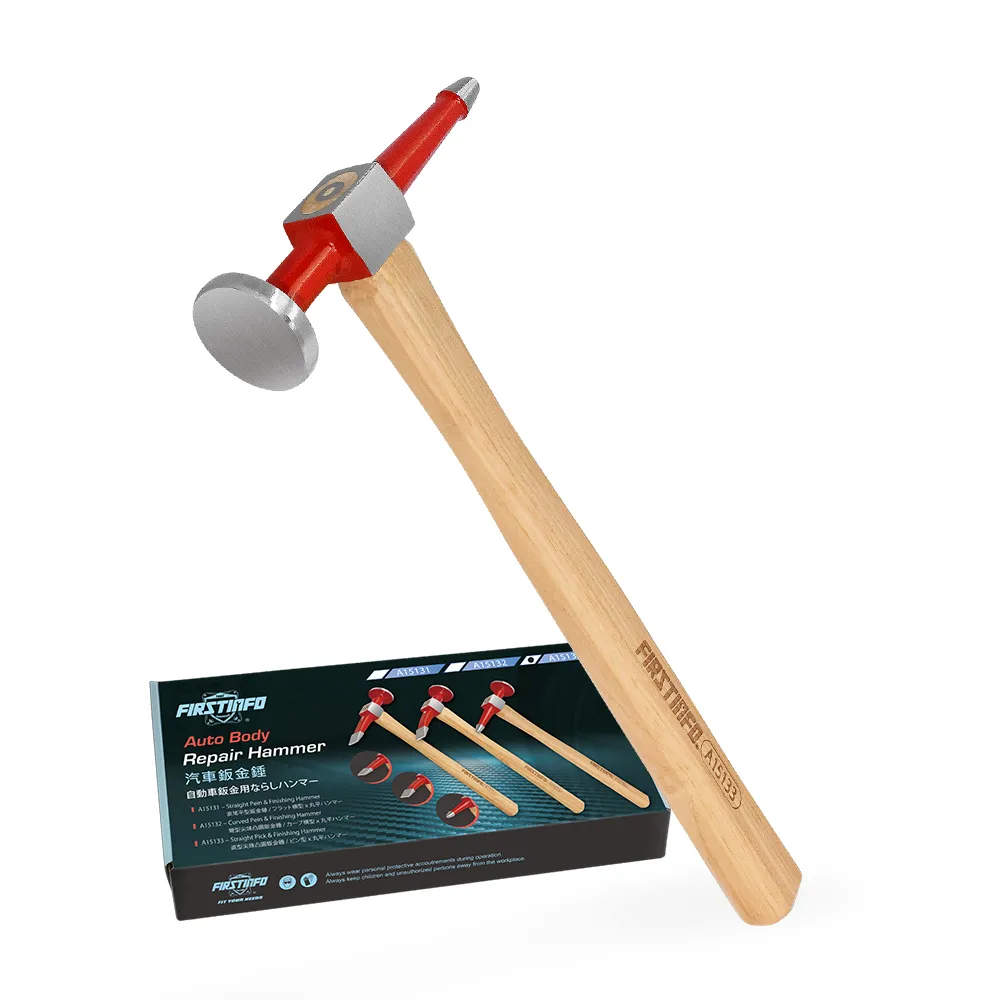 凸圓指示燈30mm。220V24V．紅色綠色LED燈寶石型信號燈鑽石燈訊號燈TD30電源燈工業機台自動控制電料 歷史價格詳細信息