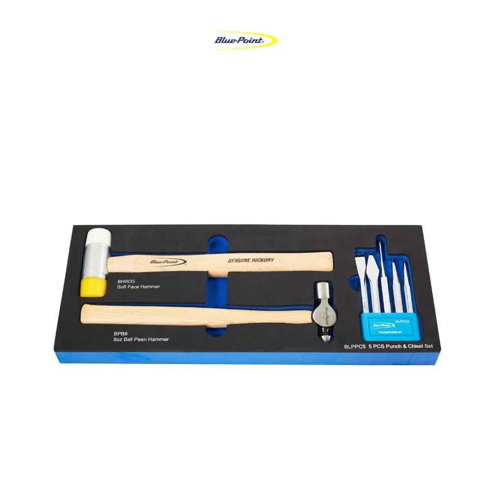 Blue Point DMSC683 Digital Multimeter With Fluke TL175 Leads For Repair 歷史價格詳細信息