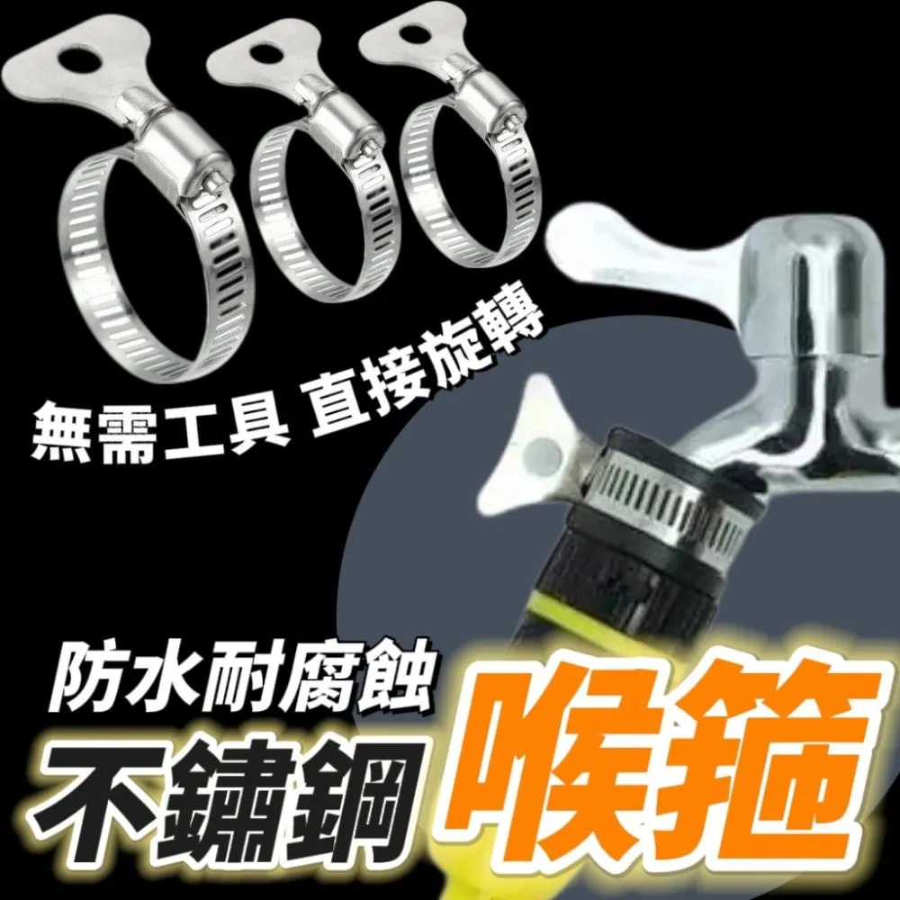 不鏽鋼防爆管道水電加熱器 耐高溫空氣加熱包 循環水加熱設備 歷史價格詳細信息