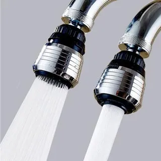 【快樂家】360度多功能魔術衣架-綠色(2入) 歷史價格詳細信息